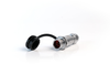 Product Range Multicomp Pro - 64AH1726 - Newark, An Avnet Company