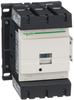 Contactor, 3Pst-No, 120Vac, Din Rail; Load Current Inductive Schneider Electric - 79C9548 - Newark, An Avnet Company