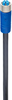 Sensor Cord, 5P, M12 Rcpt-Free End, 2M; Connector Type A Lumberg Automation - 80Y6154 - Newark, An Avnet Company