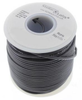 Jacket Material Multicomp Pro - 44AC9076 - Newark, An Avnet Company