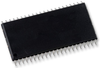 Sram, 8Mbit, 10Ns, 44Tsopii; Memory Size Integrated Silicon Solution (Issi) - 53W9304 - Newark, An Avnet Company