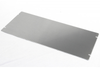 Small Enclosures - Chassis - 1434-146 - Hammond Manufacturing Company Inc.