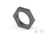 Standard Circular Connectors - 1-293481-1 - TE Connectivity