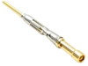 Contact, Pin, Crimp, 22-20Awg Rohs Compliant Amphenol Sine/tuchel - 74AH4779 - Newark, An Avnet Company