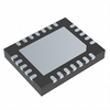 Low Power ADSL and PLC Line Driver 24-VQFN -40 to 85 -- 815-THS6182RHFT