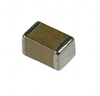 Multilayer Ceramic Capacitors MLCC - SMD/SMT 0402 3900pF 10volts X7R 20% -- 877-VJ0402Y392MXQCW1BC