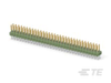 PCB Headers & Receptacles - 3-826656-2 - TE Connectivity