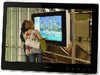 ACP-5185 - Image