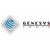 Miscellaneous - GL632-MNG00 - 824095-GL632-MNG00 - Win Source Electronics
