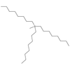 METHYLTRI-n-OCTYLSILANE -- SIM6577.0