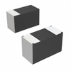 Tantalum Capacitors - 298D475X0004K2T - Lingto Electronic Limited