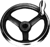 DIN 950-CI - Image