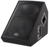  - DLX-12M - Wharfedale Pro