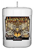 Honey Organic ES 5 gal. - HNHHO420 - Hydrofarm, Inc.