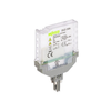 Power Relays, Over 2 Amps - 2946-2042-3004-ND - DigiKey