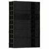 Rectangular Connector Housings - A25813-ND - DigiKey