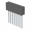 Headers, Receptacles, Female Sockets - 851-41-008-10-021000-ND - DigiKey