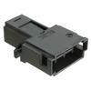 Rectangular Connector Housings - 670-2854-ND - DigiKey
