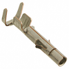Rectangular Connector Contacts - A106959-ND - DigiKey