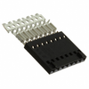Free Hanging, Panel Mount - 103960-7-ND - DigiKey