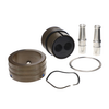 Circular Connector Assemblies - 339-GTC06-24-9S-ND - DigiKey