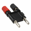 Binding Posts - 501-1489-ND - DigiKey