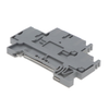 Din Rail, Channel - 2080-27052.6-ND - DigiKey