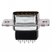 D-Sub Connector Assemblies - A23139-ND - DigiKey