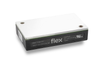 DC DC Converters - 2166-PKM7216ZAPIPLHS-ND - DigiKey