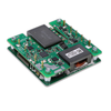 Power Supplies - Board Mount - DC DC Converters - ADH700-48S28-6L - Acme Chip Technology Co., Limited