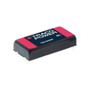 DC DC Converters - TEN60-4825WIN-ND - DigiKey