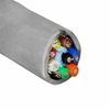 Multiple Conductor Cables - 79248SL005-ND - DigiKey