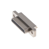 Fans, Thermal Management - Fans - AC Fans -- 11938MB-A1L-EA-00 - Image