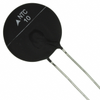 Circuit Protection - Inrush Current Limiters (ICL) - B57464S0100M000 - Shenzhen Shengyu Electronics Technology Limited