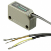 Photoelectric, Industrial - 1110-2844-ND - DigiKey