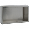 Boxes - HM264-ND - DigiKey