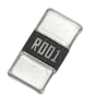 Chip Resistor - Surface Mount - 283-MSMA2512R0500FGNTR-ND - DigiKey