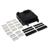 Controllers - PLC Modules - AFP7PP04L - Quarktwin Technology Ltd.