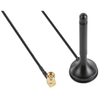 RF Antennas - 758-975 - Quarktwin Technology Ltd.