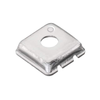 RF Shields - 3690103021 - Quarktwin Technology Ltd.