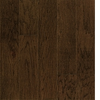 Bruce Westchester Plank Oak Mocha 4-1/2in - EWC4504 - Hardwood Brokers Corp.
