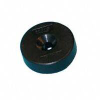 RFID Transponders, Tags - RI-TRP-R9QL-30 - Quarktwin Technology Ltd.