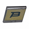 Chip Resistor - Surface Mount -- CHF2525CNT500LW-ND - Image