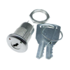 Keylock Switches - 2057-SW-R-K4-A-ND - DigiKey