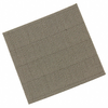 RFI and EMI - Shielding and Absorbing Materials - 3M11623-ND - DigiKey