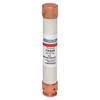 Electrical, Specialty Fuses - 2378-TRS6R-ND - DigiKey