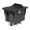 Rocker Switches - 360-2538-ND - DigiKey