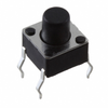 Tactile Switches - 486-1943-ND - DigiKey
