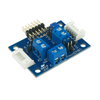 Expansion Boards, Daughter Cards - 1286-1122-ND - DigiKey