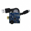 Embedded MCU, DSP Evaluation Boards - 336-1482-ND - DigiKey